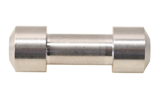 New OEM Yamaha 65L-11353-00-00 Joint NOS