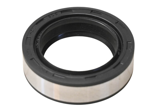 New OEM Yamaha 276-23145-51-00 Oil Seal NOS