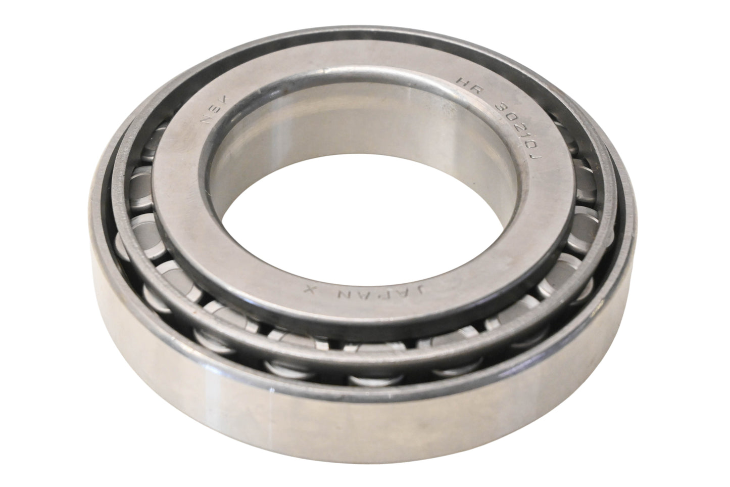 New OEM Yamaha 93332-000W2-00 Bearing NOS