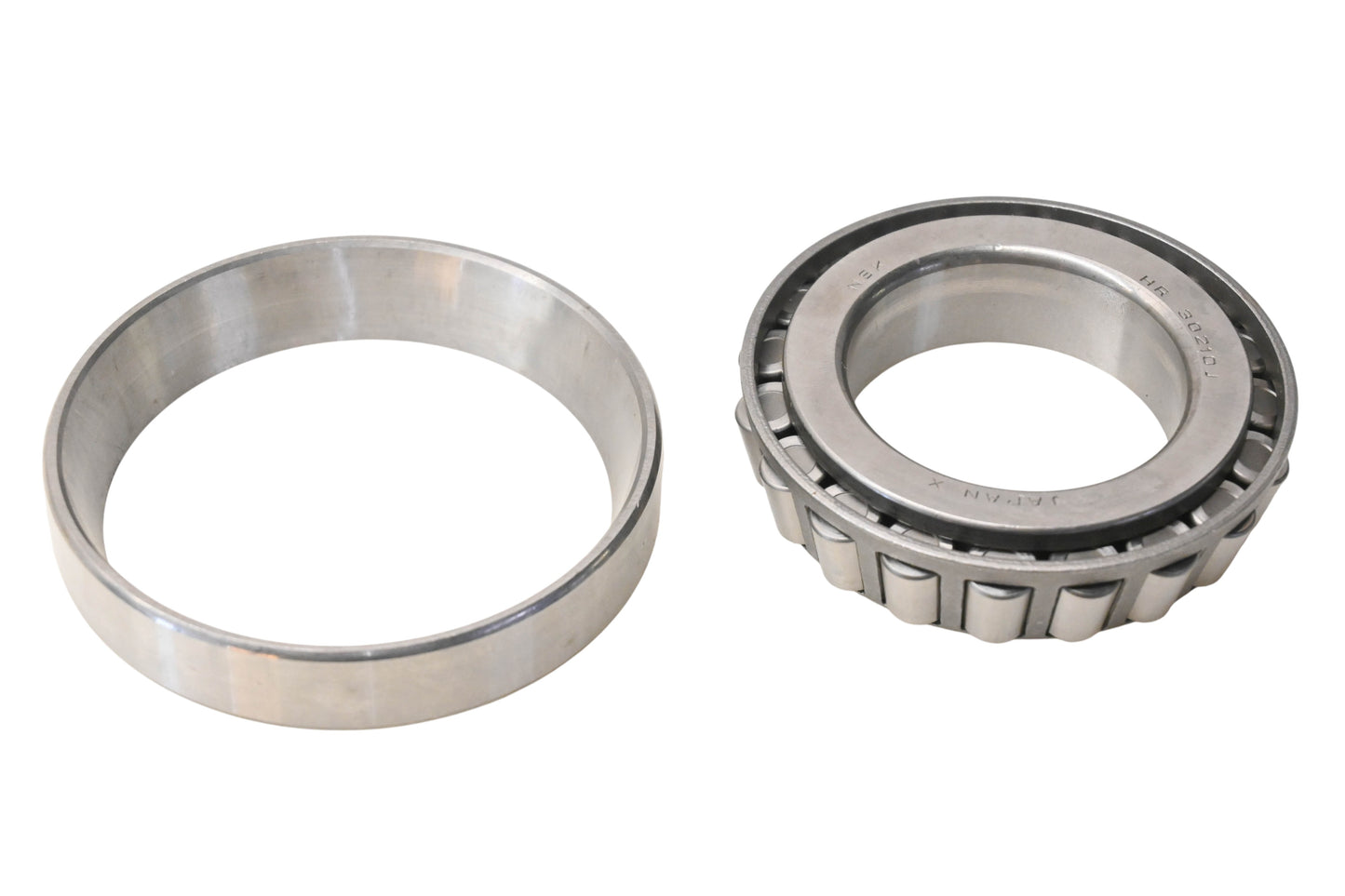 New OEM Yamaha 93332-000W2-00 Bearing NOS