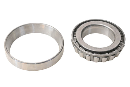 New OEM Yamaha 93332-000W2-00 Bearing NOS