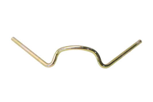 New OEM Yamaha 5G2-84324-A0-00 Spring NOS