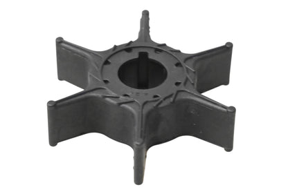 New OEM Yamaha 63V-44352-01-00 Water Pump Impeller NOS