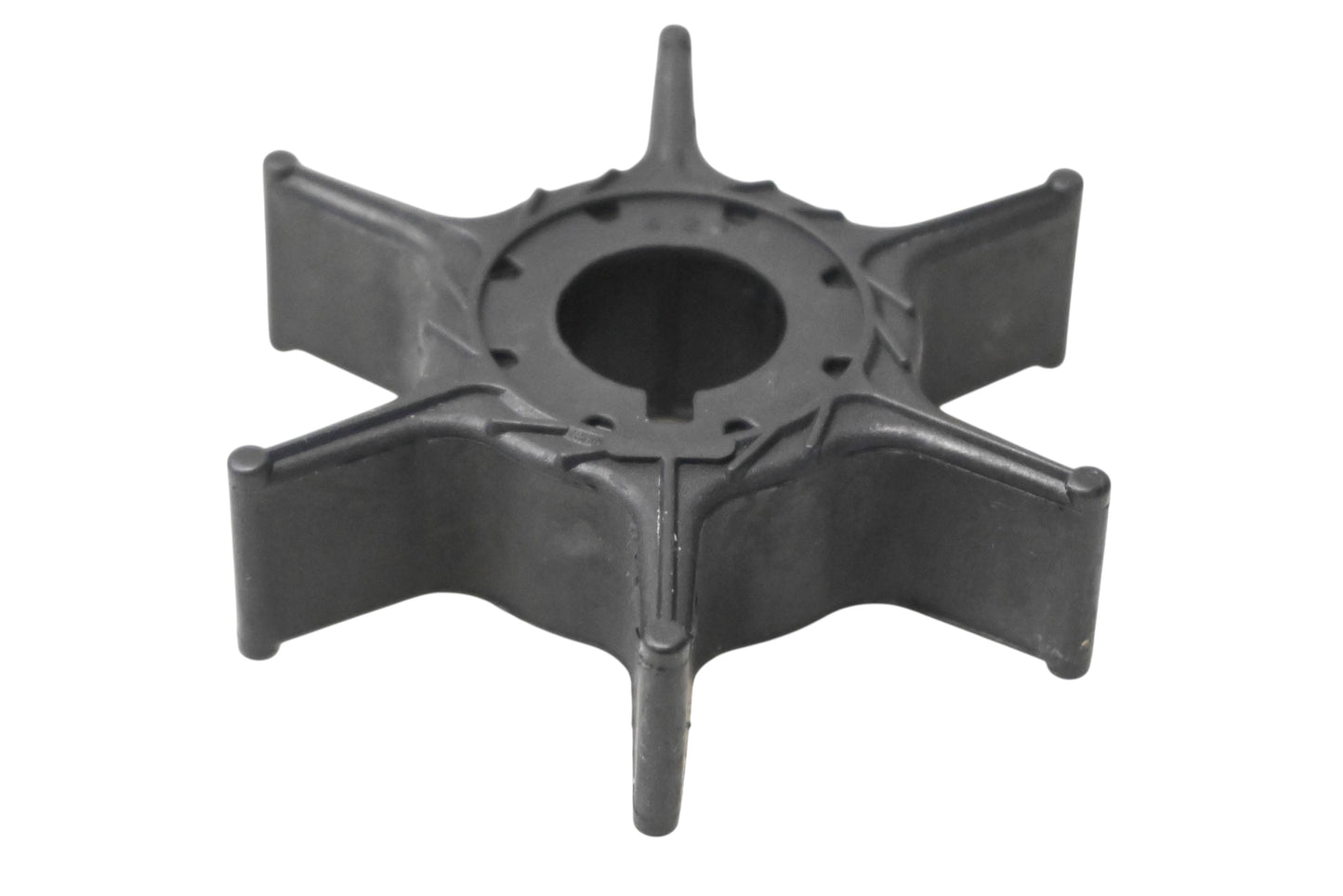 New OEM Yamaha 63V-44352-01-00 Water Pump Impeller NOS