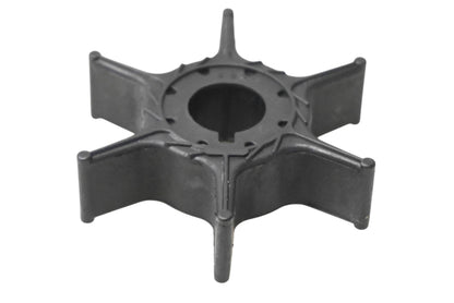 New OEM Yamaha 63V-44352-01-00 Water Pump Impeller NOS