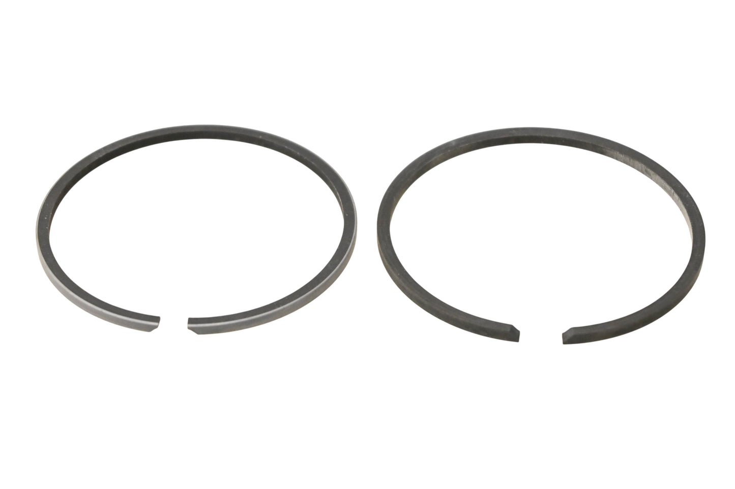 New OEM Yamaha 14N-11604-00-00 Piston Ring Kit NOS