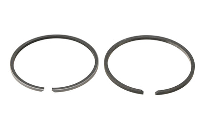 New OEM Yamaha 14N-11604-00-00 Piston Ring Kit NOS