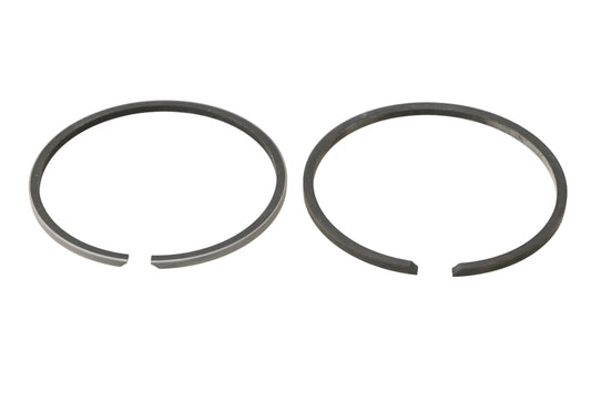 New OEM Yamaha 14N-11604-00-00 Piston Ring Kit NOS