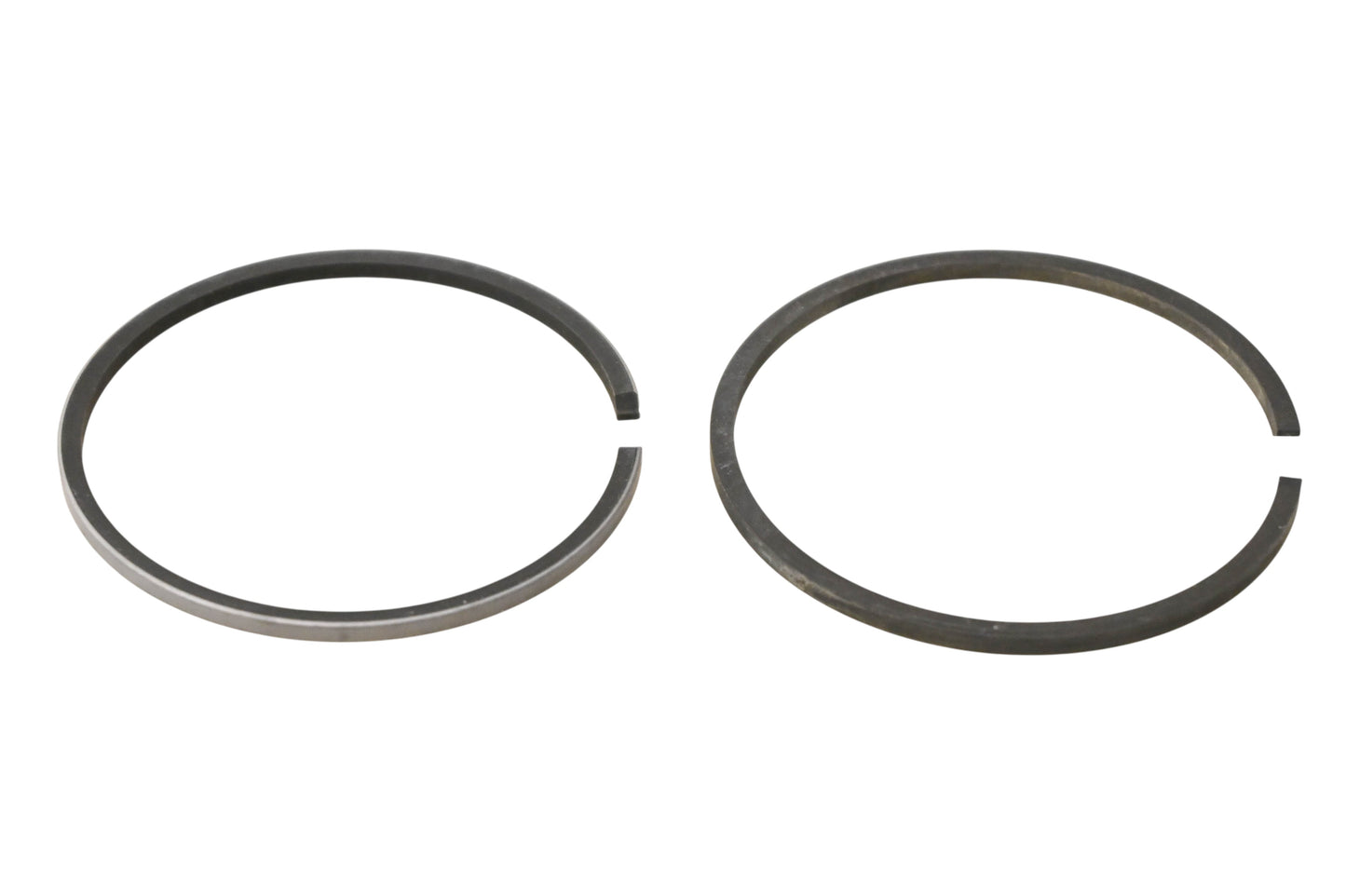 New OEM Yamaha 14N-11604-00-00 Piston Ring Kit NOS