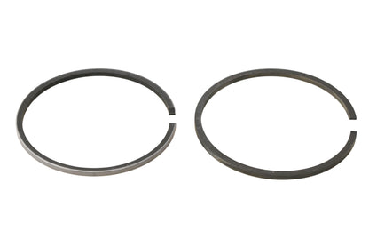 New OEM Yamaha 14N-11604-00-00 Piston Ring Kit NOS