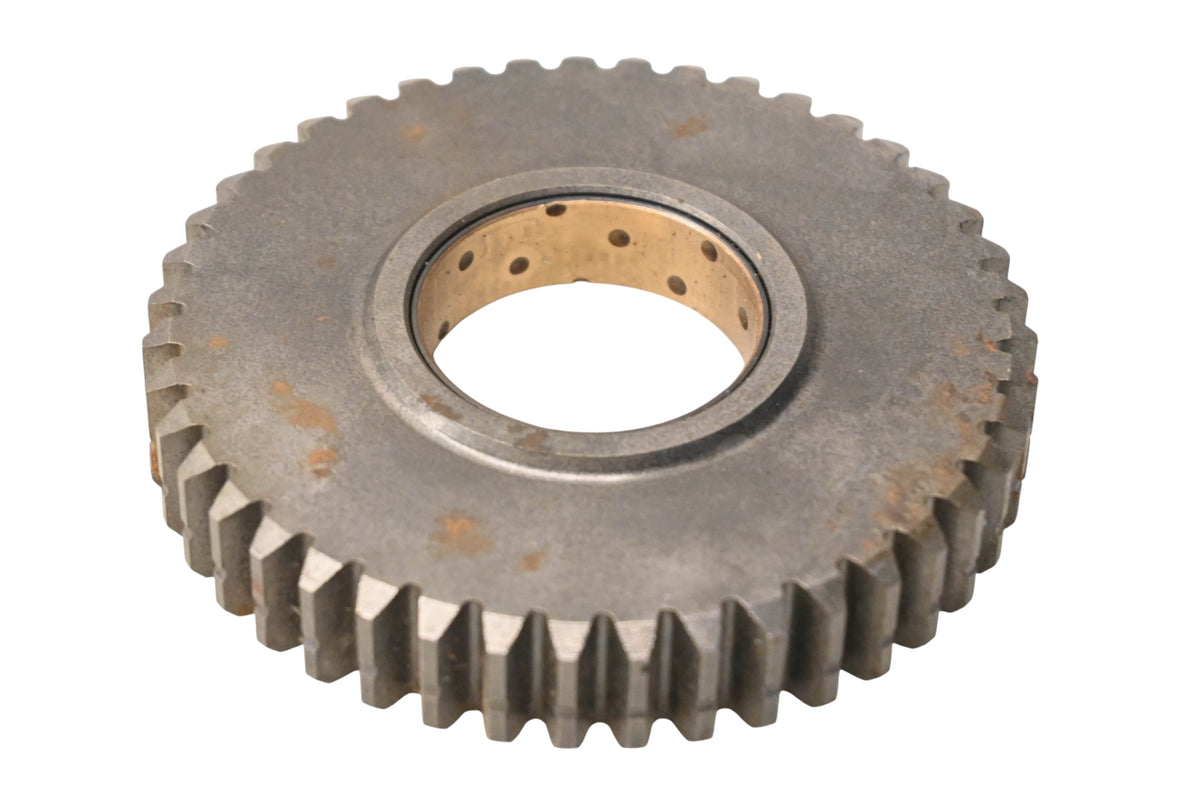 New OEM Yamaha 3HE-17221-01-00 2nd Wheel Gear NOS