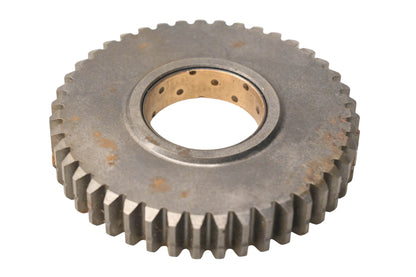 New OEM Yamaha 3HE-17221-01-00 2nd Wheel Gear NOS