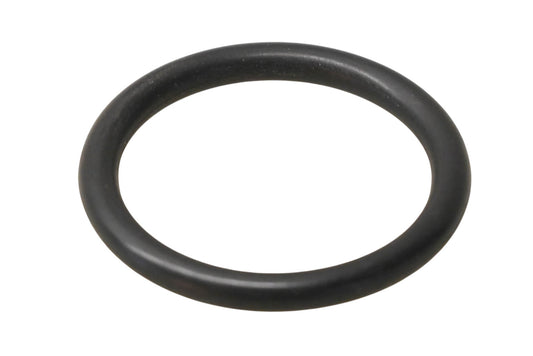 New OEM Yamaha 93210-27732-00 O-Ring NOS