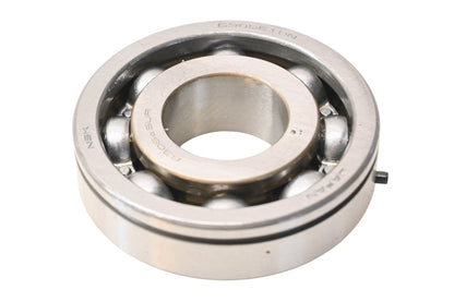 New OEM Yamaha 93306-30546-00 Bearing NOS