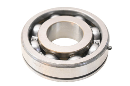 New OEM Yamaha 93306-30546-00 Bearing NOS