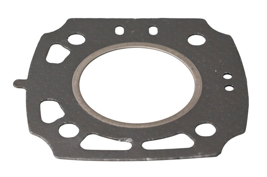 New OEM Yamaha 58T-11181-01-00 Cylinder Head Gasket NOS