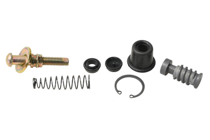 New OEM Yamaha 5BE-W0042-00-00 Master Cylinder Kit NOS
