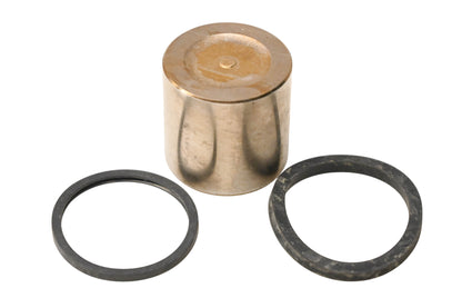 New OEM Yamaha 2VN-W0057-00-00 Piston Caliper Assembly NOS