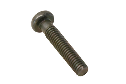 New OEM Yamaha 98517-04020-00 Pan Head Screw NOS