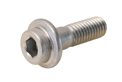 New OEM Yamaha 90110-08199-00 Socket Head Bolt NOS