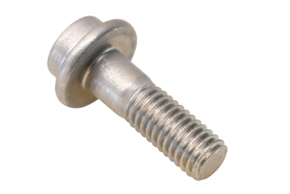 New OEM Yamaha 90110-08199-00 Socket Head Bolt NOS