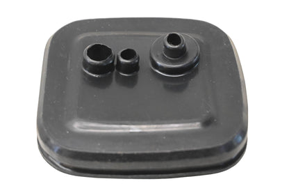 New OEM Yamaha 288-14481-01-00 Carburetor Cap NOS