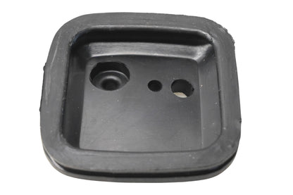 New OEM Yamaha 288-14481-01-00 Carburetor Cap NOS