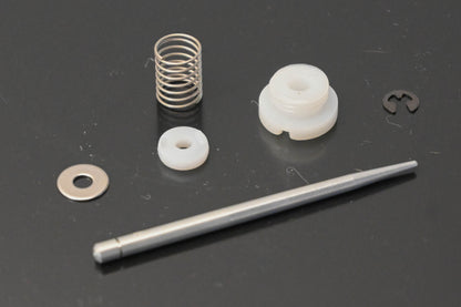 New OEM Yamaha 3BF-1490J-00-00 Carburetor Needle Kit NOS