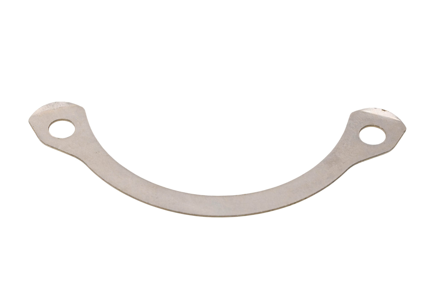 New OEM Yamaha 90215-06184-00 Lock Washer NOS
