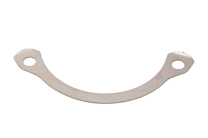 New OEM Yamaha 90215-06184-00 Lock Washer NOS