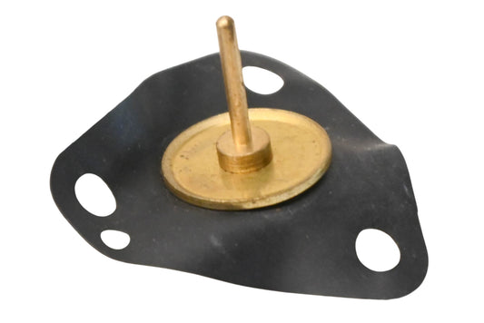 New OEM Yamaha 2H0-14940-00-00 Diaphragm Assembly NOS