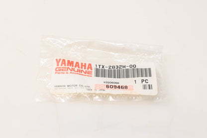 New OEM Yamaha 1TX-2832M-00-00 Protector NOS
