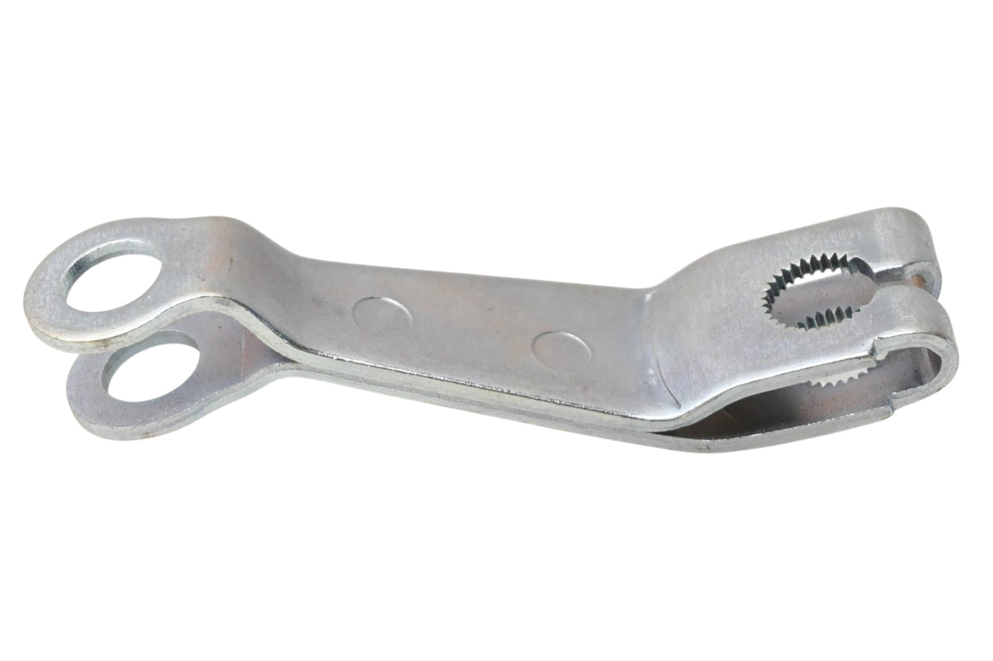 New OEM Yamaha 55K-25355-00-00 Cam Shaft lever NOS