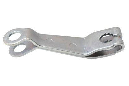New OEM Yamaha 55K-25355-00-00 Cam Shaft lever NOS