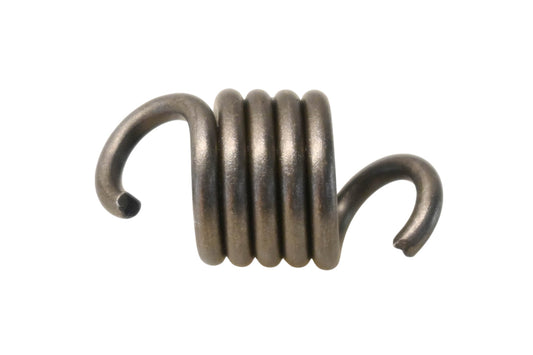 New OEM Yamaha 5GH-16626-00-00 Clutch Spring Weight NOS