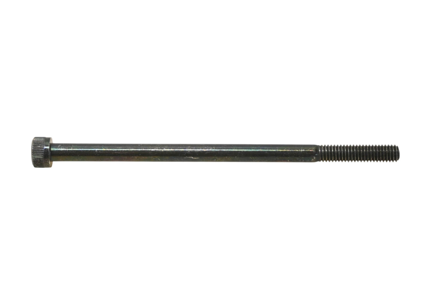 New OEM Yamaha 91317-06110-00 Socket Head Bolt NOS