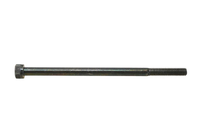 New OEM Yamaha 91317-06110-00 Socket Head Bolt NOS