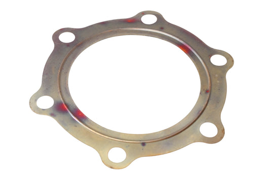 New OEM Yamaha 1W2-11181-00-00 Cylinder Head Gasket NOS