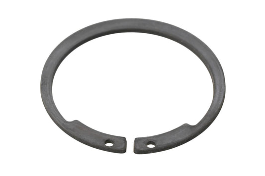 New OEM Yamaha 93410-46079-00 Circlip NOS
