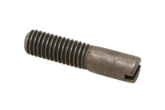 New OEM Yamaha 90149-08049-00 Screw NOS