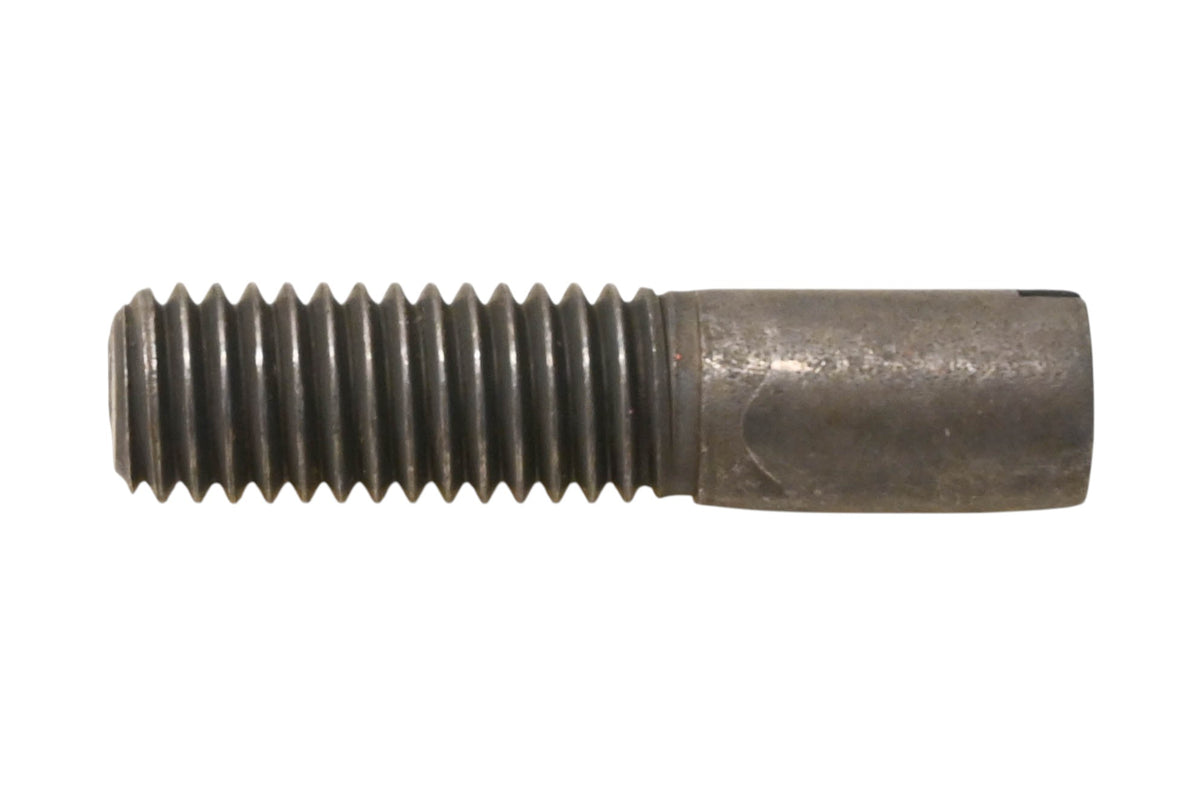 New OEM Yamaha 90149-08049-00 Screw NOS