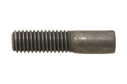New OEM Yamaha 90149-08049-00 Screw NOS