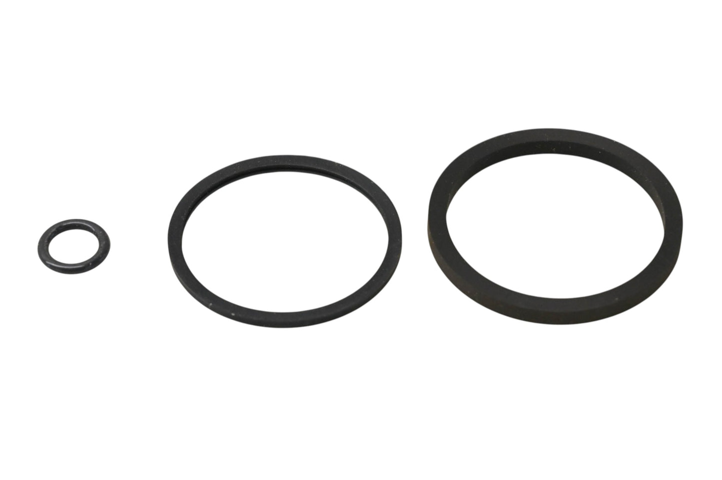 New OEM Yamaha IUY-W0047-50-00 Caliper Seal Kit NOS