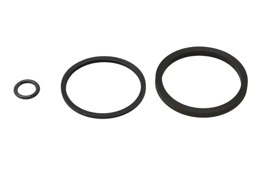 New OEM Yamaha IUY-W0047-50-00 Caliper Seal Kit NOS