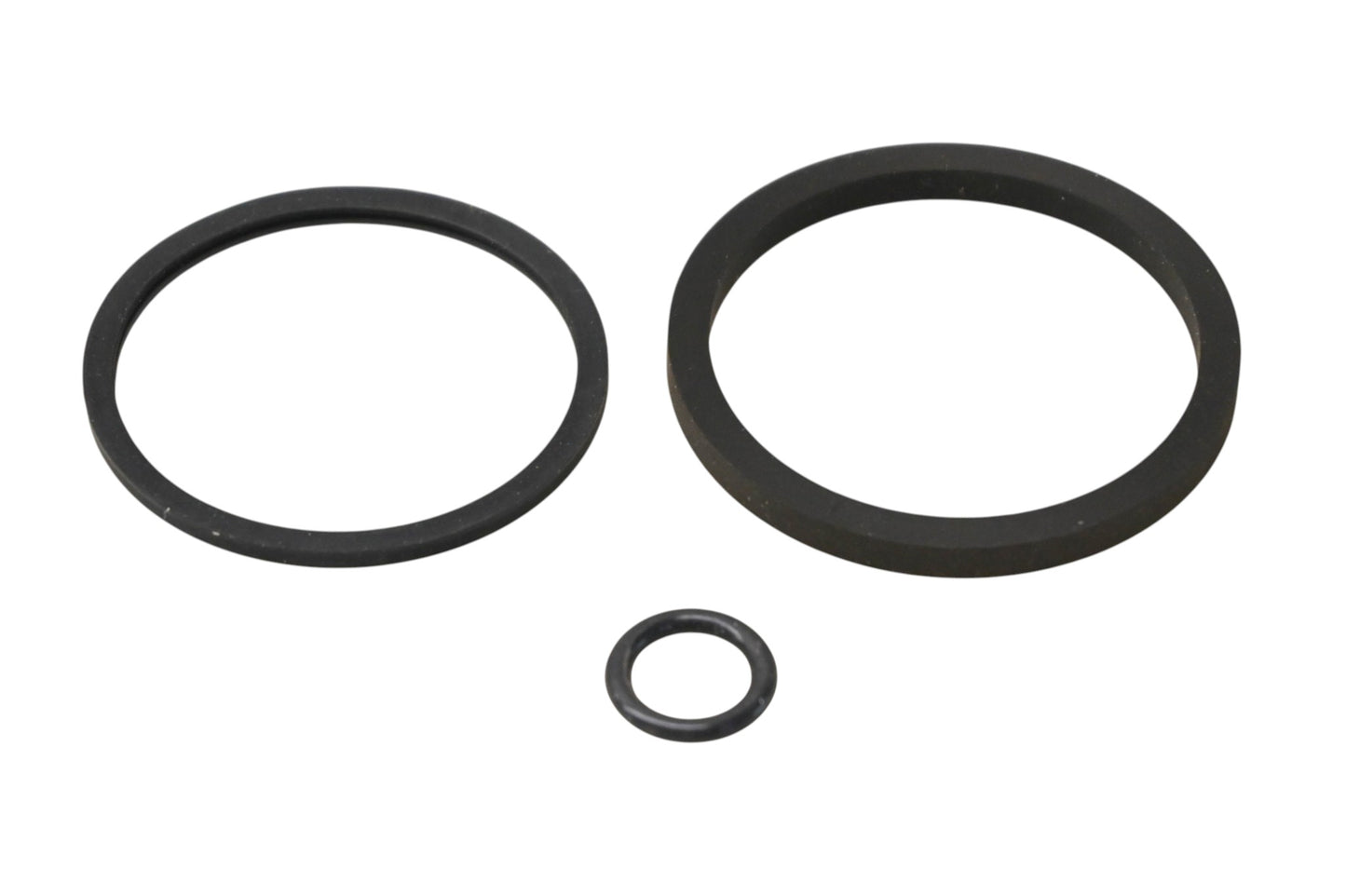 New OEM Yamaha IUY-W0047-50-00 Caliper Seal Kit NOS