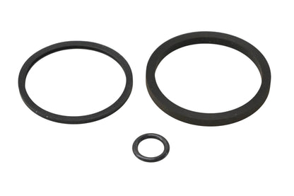 New OEM Yamaha IUY-W0047-50-00 Caliper Seal Kit NOS