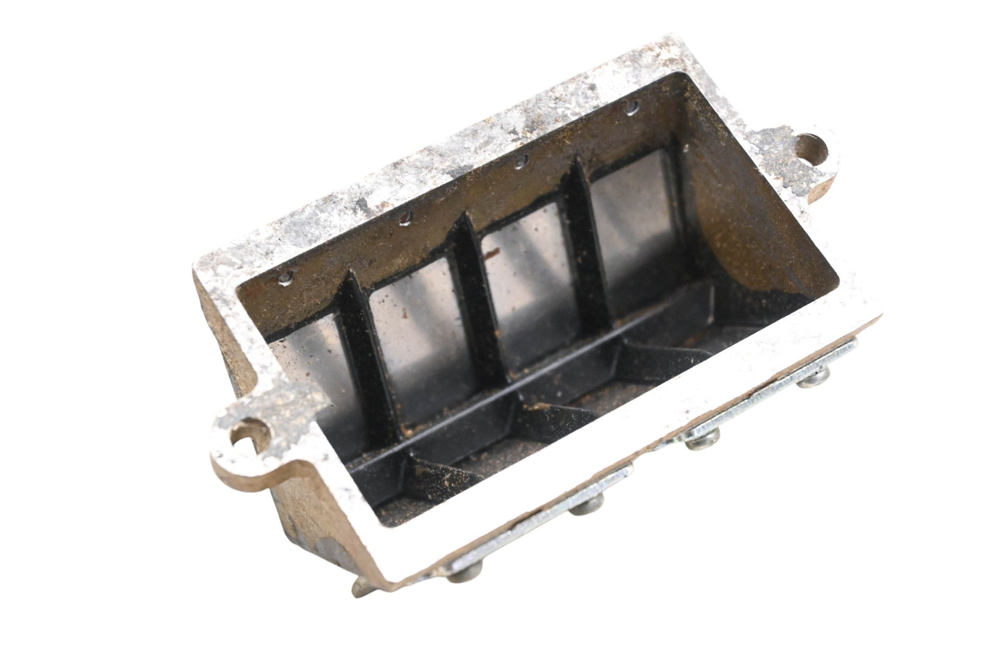 OEM Yamaha 62T-13610-00-00 Intake Reed Valve