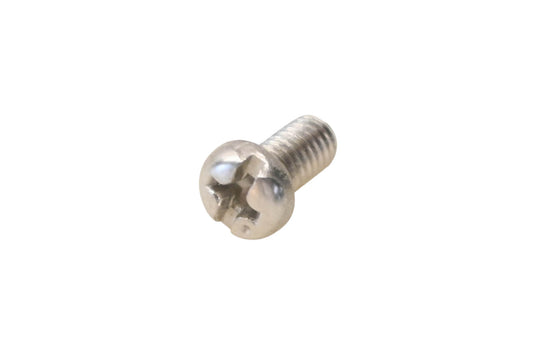 New OEM Yamaha 98980-04008-00 Bind Screw NOS