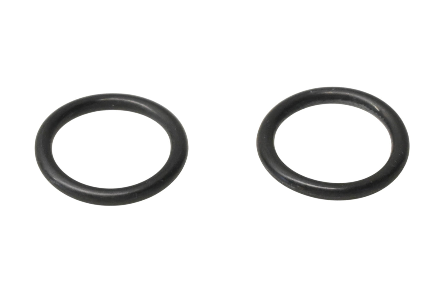 New OEM Yamaha 93210-16N52-00 O-Rings Qty 2 NOS
