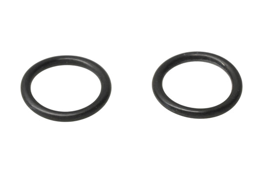 New OEM Yamaha 93210-16N52-00 O-Rings Qty 2 NOS